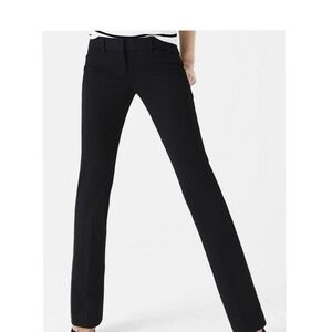 *Express* Studio Design Editors pants